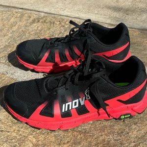 Inov8 Trailfly Mens 11
